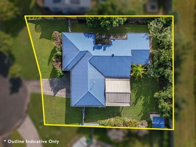 /international/au/35-tiverton-place-landsborough-qld-148243784/?lang=zh-tw