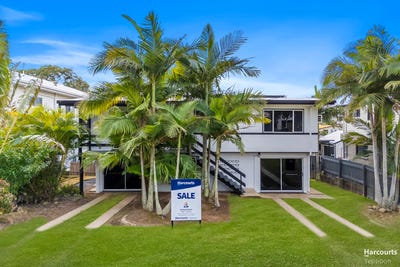 /international/au/23-elma-street-cooee-bay-qld-148616332/?lang=zh-cn