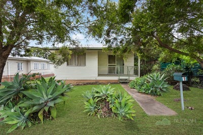 /international/au/1-mary-street-boonah-qld-150537584/
