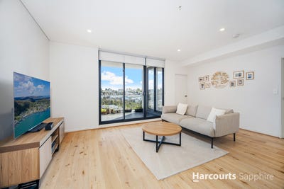 /international/au/521-100-fairway-drive-norwest-nsw-152680152/