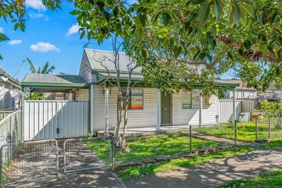 /international/au/88-blue-gum-road-jesmond-nsw-152274504/