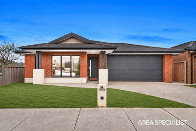 /international/au/14-welshie-street-thornhill-park-vic-152537980/