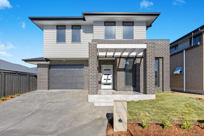 /international/au/3-unthank-street-googong-nsw-150238904/