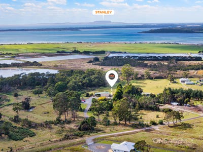 /international/au/48-leesville-road-smithton-tas-150932584/