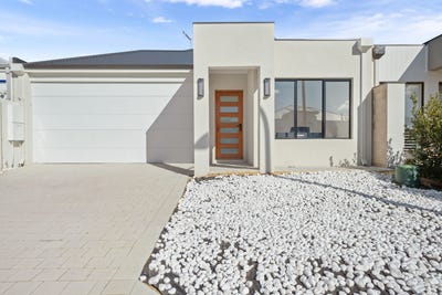 /international/au/10-botanical-place-canning-vale-wa-148542848/?lang=zh-tw