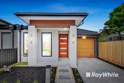 /international/au/5b-andrew-street-hampton-park-vic-152683104/