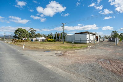 /international/au/52-loop-road-cambridge-tas-505107984/