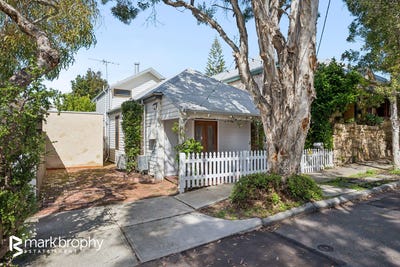/international/au/31-gold-street-south-fremantle-wa-152267380/