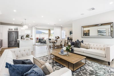 /international/au/11-lustre-road-bennett-springs-wa-148303208/