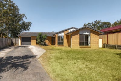 /international/au/14-gatland-court-boronia-heights-qld-152409100/