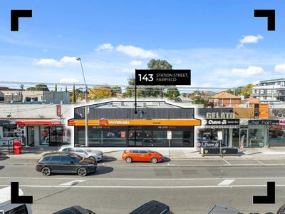 /international/au/143-station-street-fairfield-vic-505145660/