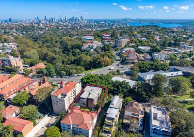 /international/au/5-bellevue-park-road-bellevue-hill-nsw-505131652/