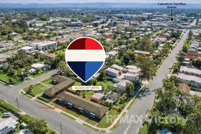 /international/au/8-francis-street-caboolture-qld-150578256/