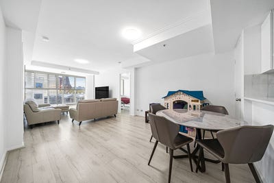 /international/au/74-107-121-quay-street-haymarket-nsw-151375712/