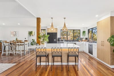 /international/au/14-wharf-street-broadwater-nsw-148488712/