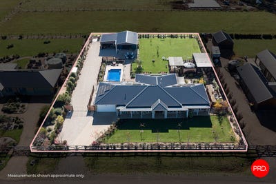 /international/au/211-goochs-lane-glenlyon-vic-151369212/