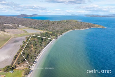 /international/au/405-dixon-point-road-sandford-tas-152430284/