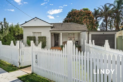 /international/au/52-william-street-singleton-nsw-151382952/