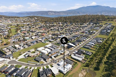 /international/au/3-45-napa-street-howrah-tas-152229556/