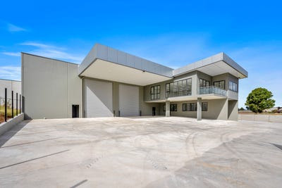 /international/au/88-fairey-road-south-windsor-nsw-505122624/