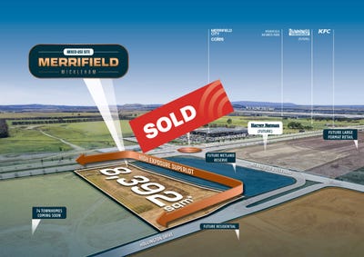 /international/au/65-hollington-drive-mickleham-vic-505096292/