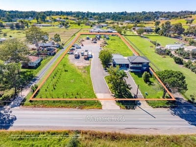 /international/au/1190-mamre-road-mount-vernon-nsw-151156896/