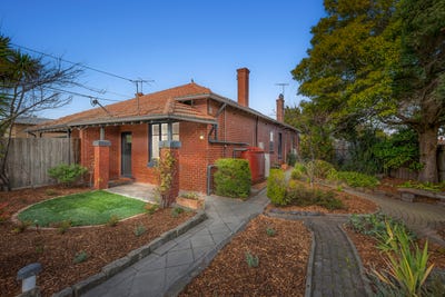 /international/au/72-willesden-road-hughesdale-vic-148612808/