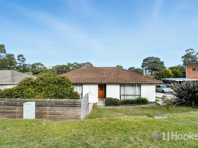 /international/au/1-256-redwood-road-kingston-tas-148597296/?lang=es
