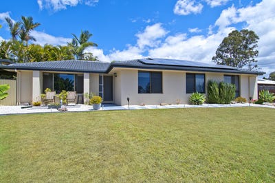/international/au/10-berri-place-helensvale-qld-151645432/