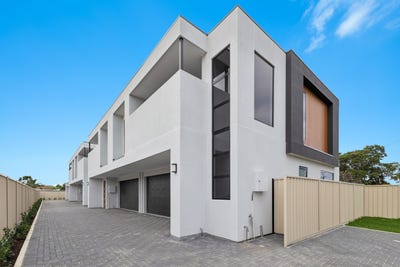 /international/au/2-30-northcote-street-kilburn-sa-151113800/