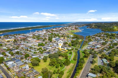 /international/au/3a-jefferson-avenue-lakes-entrance-vic-151427624/