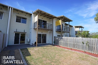 /international/au/3-10-nothling-street-new-auckland-qld-152470388/