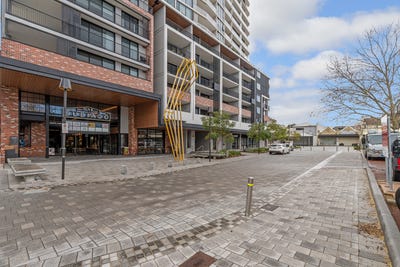 /international/au/604-4-seddon-street-subiaco-wa-148637924/?lang=zh-cn