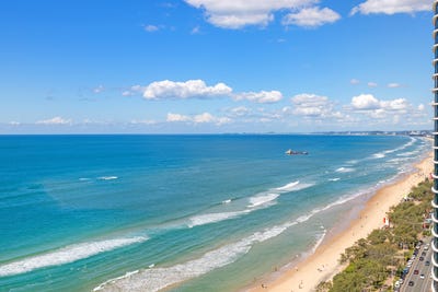 /international/au/27-114-the-esplanade-surfers-paradise-qld-148498968/?lang=zh-cn