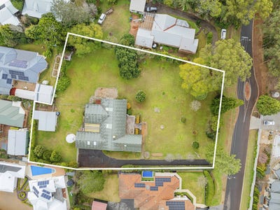 /international/au/77-79-leslie-street-rangeville-qld-148631376/?lang=zh-cn