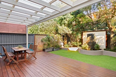 /international/au/17-2-forest-road-warriewood-nsw-150995296/