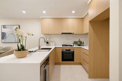 /international/au/8-1-5-hilts-road-strathfield-nsw-148623788/?lang=id