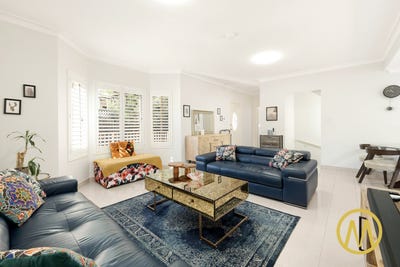 /international/au/1-70-isabella-street-north-parramatta-nsw-151238188/