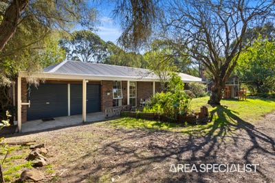 /international/au/185-goochs-road-jumbunna-vic-151074156/