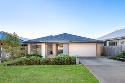 /international/au/58-power-ridge-oran-park-nsw-148655800/