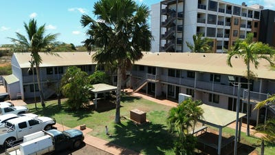 /international/au/13-2-scadden-road-south-hedland-wa-151347724/