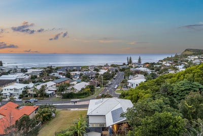 /international/au/28-ballina-street-lennox-head-nsw-148402332/