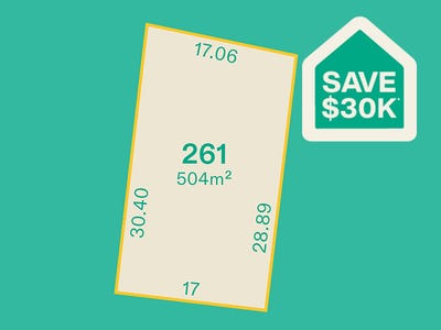 /international/au/lot-261-261-keeper-road-wyndham-vale-vic-204634356/