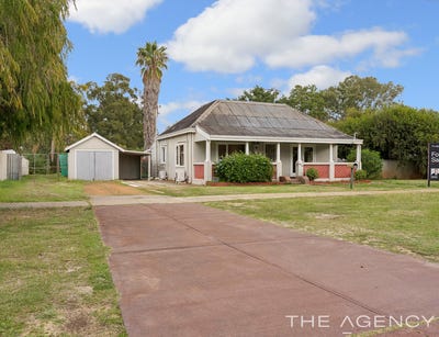 /international/au/76-central-avenue-redcliffe-wa-151417784/