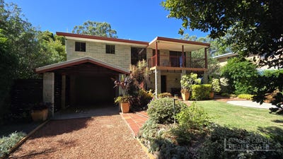 /international/au/35-outridge-avenue-poona-qld-150725964/