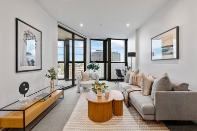 /international/au/604-140-swan-street-richmond-vic-152495156/