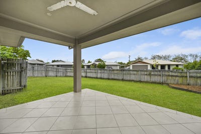 /international/au/4-barra-court-mount-louisa-qld-151463636/