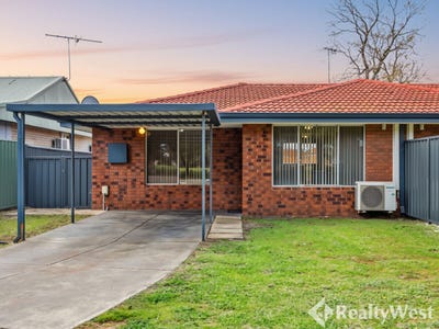 /international/au/142a-star-street-carlisle-wa-152147872/