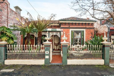 /international/au/25-woodside-street-fitzroy-north-vic-148649856/?lang=zh-tw