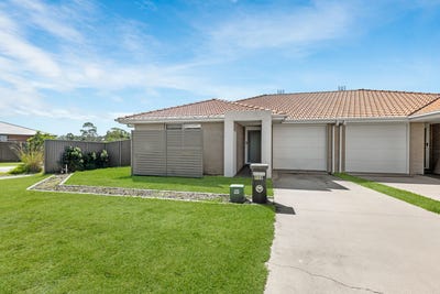 /international/au/118-georgia-drive-hamlyn-terrace-nsw-151084784/